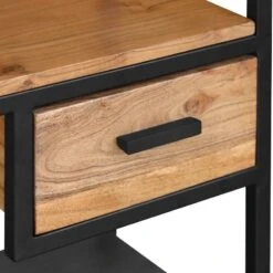 Étagère Conjo I -Home24 Boutique 1000287813 220517 033 DETAILS P000000001000287813