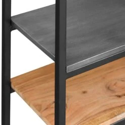 Étagère Conjo I -Home24 Boutique 1000287813 220517 034 DETAILS P000000001000287813