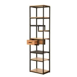 Étagère Conjo I -Home24 Boutique 1000287813 221111 031 DETAILS P000000001000287813