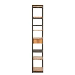 Étagère Conjo I -Home24 Boutique 1000287813 221111 032 DETAILS P000000001000287813