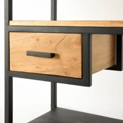 Étagère Conjo I -Home24 Boutique 1000287813 221111 034 DETAILS P000000001000287813