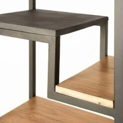 Étagère Conjo I -Home24 Boutique 1000287813 221111 036 DETAILS P000000001000287813