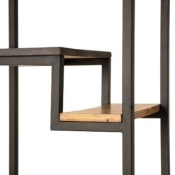 Étagère Conjo I -Home24 Boutique 1000287813 221111 037 DETAILS P000000001000287813