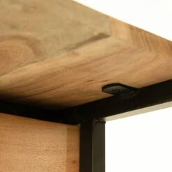 Étagère Conjo I -Home24 Boutique 1000287813 221111 039 DETAILS P000000001000287813