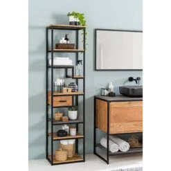 Étagère Conjo I -Home24 Boutique 1000287813 230127 021 MOOD DETAILS P000000001000287813 mood