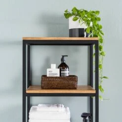 Étagère Conjo I -Home24 Boutique 1000287813 230127 030 DETAILS P000000001000287813