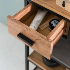 Étagère Conjo I -Home24 Boutique 1000287813 230127 032 DETAILS P000000001000287813