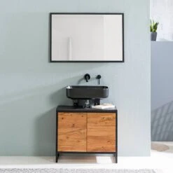 Salle De Bain Conjo IV (2 éléments)