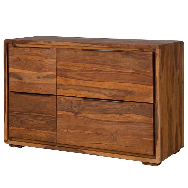 Meuble Avec Vasque TRANGLE 4 Tiroirs 1 Meuble Avec Vasque TRANGLE 4 Tiroirs