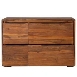 Meuble Avec Vasque TRANGLE 4 Tiroirs 19 Meuble Avec Vasque TRANGLE 4 Tiroirs -Home24 Boutique 1000292024 220915 033 DETAILS P000000001000292024