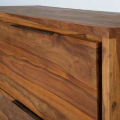 Meuble Avec Vasque TRANGLE 4 Tiroirs 20 Meuble Avec Vasque TRANGLE 4 Tiroirs -Home24 Boutique 1000292024 220915 034 DETAILS P000000001000292024