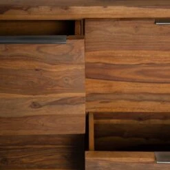 Meuble Avec Vasque TRANGLE 4 Tiroirs 23 Meuble Avec Vasque TRANGLE 4 Tiroirs -Home24 Boutique 1000292024 220915 037 DETAILS P000000001000292024