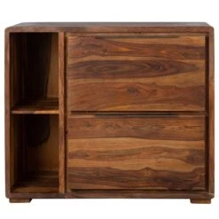 Meuble Avec Vasque TRANGLE 2 Tiroirs 20 Meuble Avec Vasque TRANGLE 2 Tiroirs -Home24 Boutique 1000292025 220902 030 DETAILS P000000001000292025