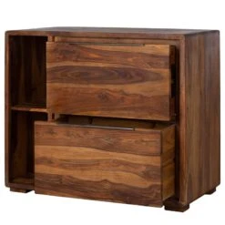 Meuble Avec Vasque TRANGLE 2 Tiroirs 21 Meuble Avec Vasque TRANGLE 2 Tiroirs -Home24 Boutique 1000292025 220902 031 DETAILS P000000001000292025