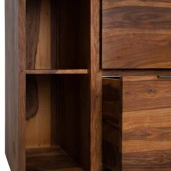 Meuble Avec Vasque TRANGLE 2 Tiroirs 24 Meuble Avec Vasque TRANGLE 2 Tiroirs -Home24 Boutique 1000292025 220902 033 DETAILS P000000001000292025