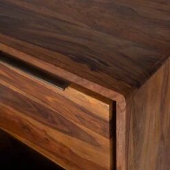 Meuble Avec Vasque TRANGLE 2 Tiroirs 26 Meuble Avec Vasque TRANGLE 2 Tiroirs -Home24 Boutique 1000292025 220902 034 DETAILS P000000001000292025