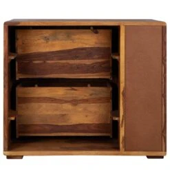 Meuble Avec Vasque TRANGLE 2 Tiroirs 23 Meuble Avec Vasque TRANGLE 2 Tiroirs -Home24 Boutique 1000292025 221007 030 DETAILS P000000001000292025