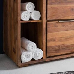 Meuble Avec Vasque TRANGLE 2 Tiroirs 27 Meuble Avec Vasque TRANGLE 2 Tiroirs -Home24 Boutique 1000292025 230223 021 MOOD DETAILS P000000001000292025 mood