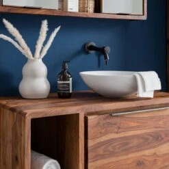 Meuble Avec Vasque TRANGLE 2 Tiroirs 28 Meuble Avec Vasque TRANGLE 2 Tiroirs -Home24 Boutique 1000292025 230223 022 MOOD DETAILS P000000001000292025 mood