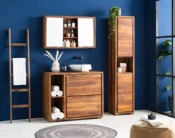 Meuble Avec Vasque TRANGLE 2 Tiroirs 19 Meuble Avec Vasque TRANGLE 2 Tiroirs -Home24 Boutique 1000292025 230726 021 MOOD DETAILS P000000001000292025 mood