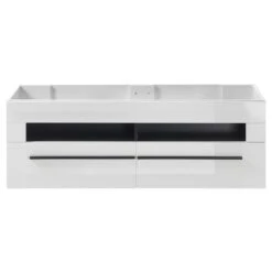 Meuble Avec Vasque Double Farson 11 Meuble Avec Vasque Double Farson -Home24 Boutique 1000305914 211109 123929000103 DETAILS P000000001000305914