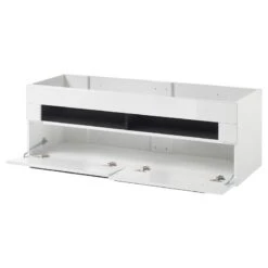 Meuble Avec Vasque Double Farson 12 Meuble Avec Vasque Double Farson -Home24 Boutique 1000305914 211109 123929000114 DETAILS P000000001000305914