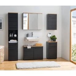 Salle De Bain Wyntoon I (5 éléments) 22 Salle De Bain Wyntoon I (5 éléments) -Home24 Boutique 1000312155 220803 020 MOOD DETAILS P000000001000312155 mood