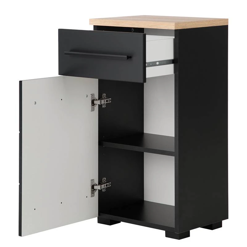 Salle De Bain Wyntoon I (5 éléments) 15 Salle De Bain Wyntoon I (5 éléments) – Image 15