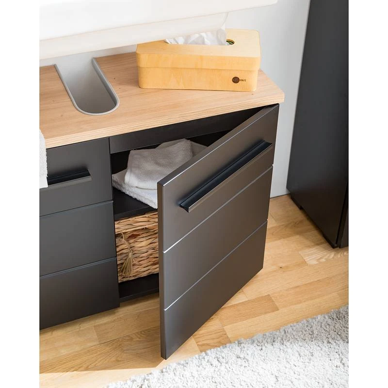 Salle De Bain Wyntoon I (5 éléments) 16 Salle De Bain Wyntoon I (5 éléments) – Image 16