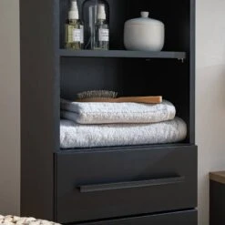 Salle De Bain Wyntoon I (5 éléments) 38 Salle De Bain Wyntoon I (5 éléments) -Home24 Boutique 1000312155 220803 062 DETAILS P000000001000312155