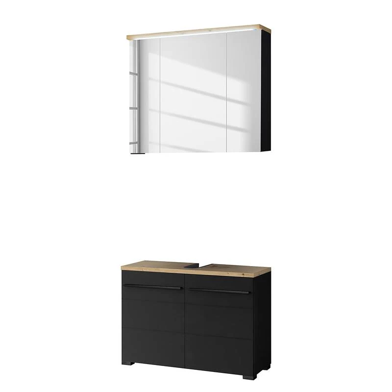 Salle De Bain 2 éléments Wyntoon II 16 Salle De Bain 2 éléments Wyntoon II – Image 16