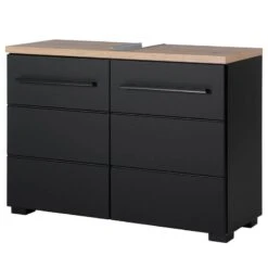 Salle De Bain 2 éléments Wyntoon II 36 Salle De Bain 2 éléments Wyntoon II -Home24 Boutique 1000312158 220803 030 DETAILS P000000001000312158