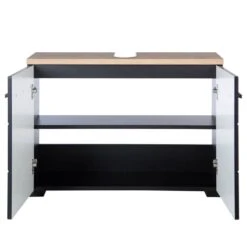 Salle De Bain 2 éléments Wyntoon II 37 Salle De Bain 2 éléments Wyntoon II -Home24 Boutique 1000312158 220803 035 DETAILS P000000001000312158