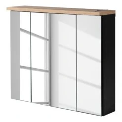 Salle De Bain 2 éléments Wyntoon II 38 Salle De Bain 2 éléments Wyntoon II -Home24 Boutique 1000312158 220803 040 DETAILS P000000001000312158