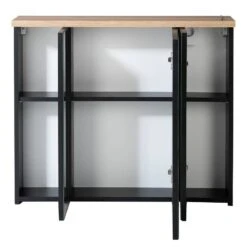 Salle De Bain 2 éléments Wyntoon II 39 Salle De Bain 2 éléments Wyntoon II -Home24 Boutique 1000312158 220803 045 DETAILS P000000001000312158