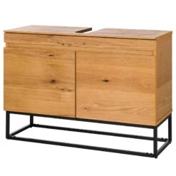 Meuble Sous Lavabo Nozza