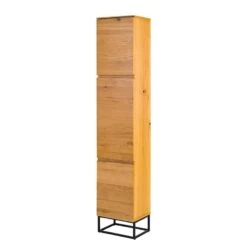 Colonne De Salle De Bain Nozza