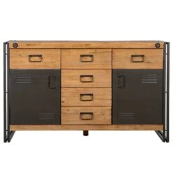 Meuble Double Vasque MANCHESTER 140 Cm 16 Meuble Double Vasque MANCHESTER 140 Cm -Home24 Boutique 1000325287 230929 031 DETAILS P000000001000325287