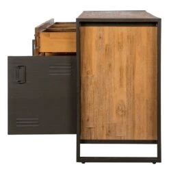 Meuble Double Vasque MANCHESTER 140 Cm 18 Meuble Double Vasque MANCHESTER 140 Cm -Home24 Boutique 1000325287 230929 033 DETAILS P000000001000325287