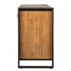 Meuble Double Vasque MANCHESTER 140 Cm 19 Meuble Double Vasque MANCHESTER 140 Cm -Home24 Boutique 1000325287 230929 034 DETAILS P000000001000325287