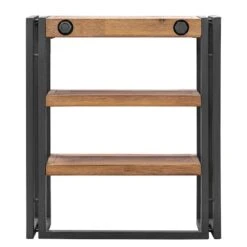 Home24 Boutique -Home24 Boutique 1000325294 221118 030 DETAILS P000000001000325294