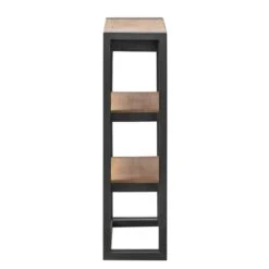 Étagère Murale Manchester III -Home24 Boutique 1000325294 221118 040 DETAILS P000000001000325294