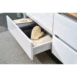 Lavabo Quickset 360 II -Home24 Boutique 1000343371 220330 050 DETAILS P000000001000343371