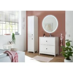 Home24 Boutique -Home24 Boutique 1000352041 220624 020 MOOD DETAILS P000000001000352041 mood