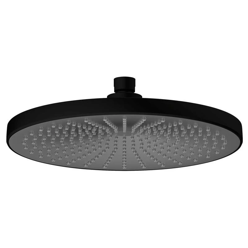 Wenko Pommeau De Douche Softwater 1 Wenko Pommeau De Douche Softwater