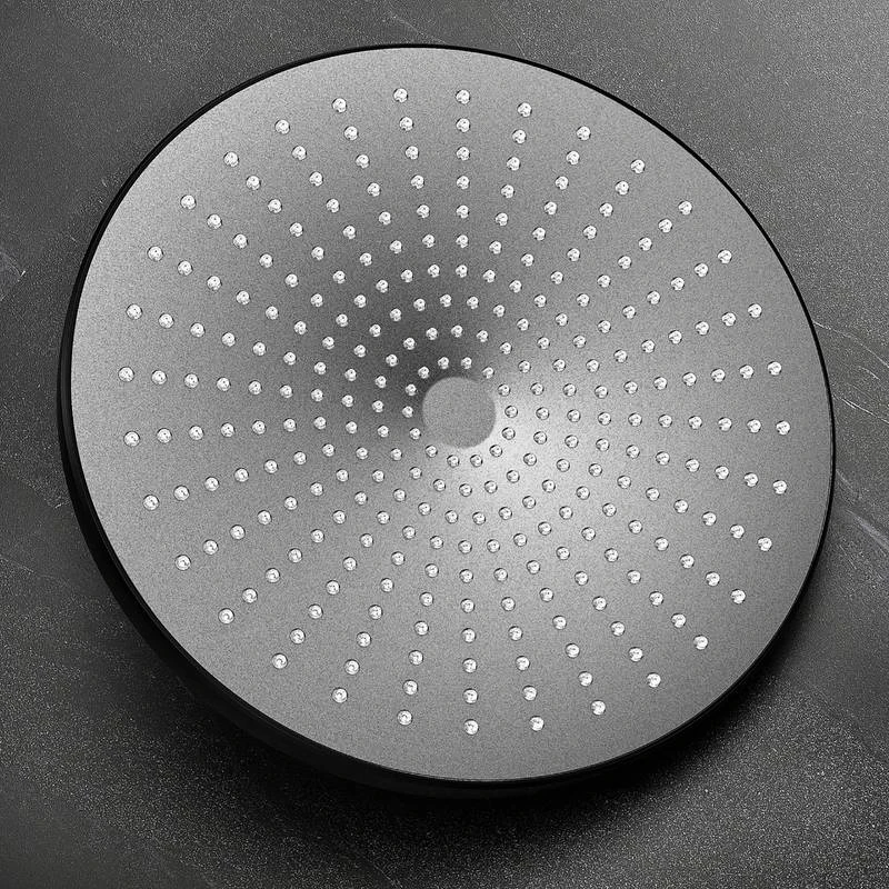 Wenko Pommeau De Douche Softwater 2 Wenko Pommeau De Douche Softwater – Image 2