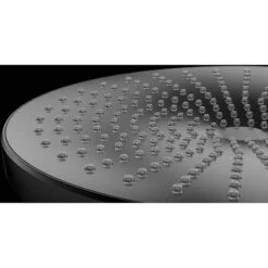 Wenko Pommeau De Douche Softwater 12 Wenko Pommeau De Douche Softwater -Home24 Boutique 1000352491 220519 021 MOOD DETAILS P000000001000352491 mood