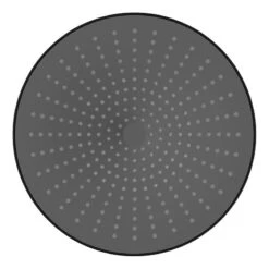 Wenko Pommeau De Douche Softwater 16 Wenko Pommeau De Douche Softwater -Home24 Boutique 1000352491 220519 030 DETAILS P000000001000352491