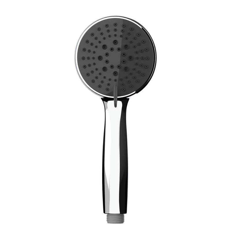 Wenko Pommeau De Douche Basic Line IV 1 Wenko Pommeau De Douche Basic Line IV