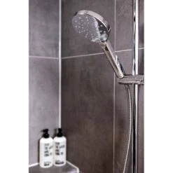 Wenko Pommeau De Douche Design Line 11 Wenko Pommeau De Douche Design Line -Home24 Boutique 1000352551 220519 021 MOOD DETAILS P000000001000352551 mood